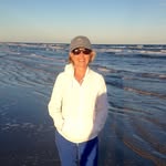 Cindy Ballinger Hobbs - @ballingerhobbs - Instagram