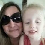 Cindy - @cindyballinger69 - Instagram