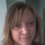 Cindy Oster Ballinger - @cindy.ballinger.73 - Instagram