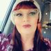 Cyndi Ballinger - Facebook