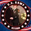 Cynthia Rayburn-Ballinger - @cindyb256 - TikTok