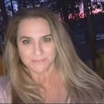 Cindi Baltimore Moore - @cindibaltimore - Instagram