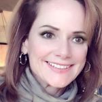 Cindy Adkins - @cindy.adkins.baltimore - Instagram