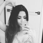 Cindy Baltimore - @baltimorecindy - Instagram