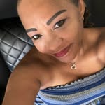 Cindy Baltimore-Mosley - @cindy.baltimore - Instagram