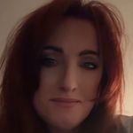 Cindy Reilly Baltimore - @cindyreillybaltimore - Instagram