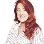Cindy Reilly Baltimore - @cy.baltimore - Instagram