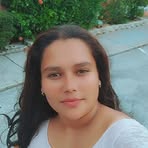Cindy Reyes - Facebook