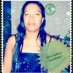 Sidony Cindy Baltimore - @nbrbaltimore - Instagram