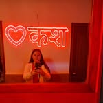 Barbarin Cindy - @cindybarbarin - Instagram