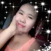Cindy Barba65 - @cindybarba3 - TikTok