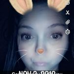 Cindy Barba - @cindybarba - Instagram