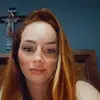 Cindy Barbă - @cindy_barba - TikTok