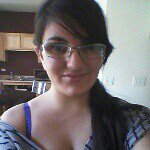 cindy barba - @cindybarba145b - Instagram