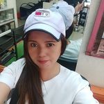 Cindy Barba - @cindy.barba.90 - Instagram