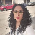 Cindy Barba - @cindy.barba - Instagram