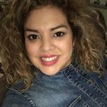Cindy Barba - @cbfashioncrazy - Instagram