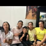 Cindy Barba - @cindy.barba.963 - Instagram