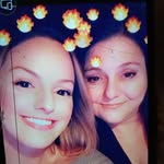 Cindy Barba - @barbagirl - Instagram