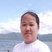 Cindy Barba - Facebook