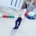 Cindy Barba - Facebook