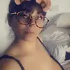 cindy barba - @cindy_b_r_ - TikTok