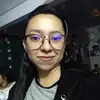 Cindy Barba - @cindy.barba - TikTok