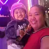 Cindy Barba - @cindy.barba1 - TikTok