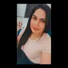 Cindy Barba Macas - @cindy.barba.macas - TikTok
