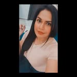 Cindy Barba Macas - @cindybarbamacas - Instagram