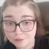 Cindy Barba-Rita - @cindybarbarita - TikTok