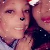 Cindy Barbalock - @cindy.barbalock - TikTok