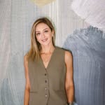Cindy Barbara - @cindybarbara_real_estate - Instagram