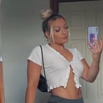 Cindy Barbara - @cin.dybarbara - Instagram