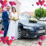 Cindy Barbara Fabschütz-Zach - @cindybarbarafabschutz - Instagram
