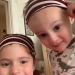 Cindy Barbarise Pasqualicchio - @cindy_barbarise_pasqualicchio - Instagram