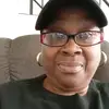 Cindy Barbary - @cindy.barbary6 - TikTok
