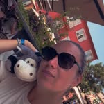Cindy Barbaut - @cindybarbaut - Instagram