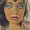Cindy - @cindy.barbara - TikTok