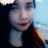 Cindy Herrera Barba - @cindyherrerabarba - TikTok