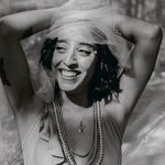 Cindy Sanchez Barba - @cindy_sanchez_b - Instagram