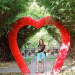 Cindy Sienes - @cindy.barba.794 - Instagram