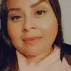Cindy T Barba - @cindytbarba - TikTok