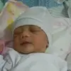 CindyBarba09 - @cindybarba09 - TikTok
