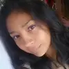 Cintia Villanueva - @cindybarba2 - TikTok