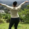 Sindy Paola 🩷 - @cindybarba64 - TikTok