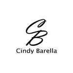 𝗖𝗶𝗻𝗱𝘆 𝗕𝗮𝗿𝗲𝗹𝗹𝗮 ♡ - @cindybarella.shoes - Instagram