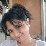 Barek Hoda - @cindy_barek_hoda - Instagram