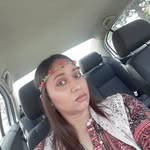 Cin Cin - @cindy_barends - Instagram