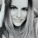 Cindy Bare - @cbare12 - Instagram